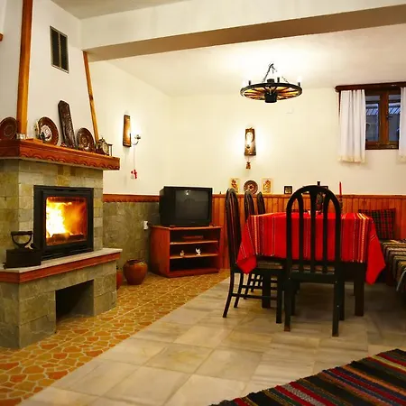 Ferienwohnung Simplycomfy Plowdiw Exterior foto