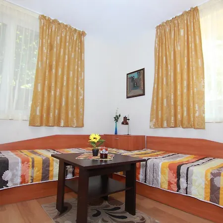 Ferienwohnung Simplycomfy Plowdiw Exterior foto