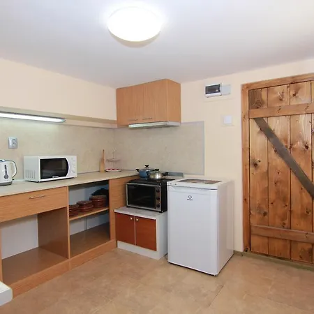Ferienwohnung Simplycomfy Plowdiw Exterior foto