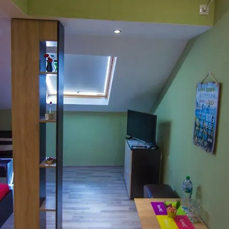 Ferienwohnung Simplycomfy Plowdiw Exterior foto
